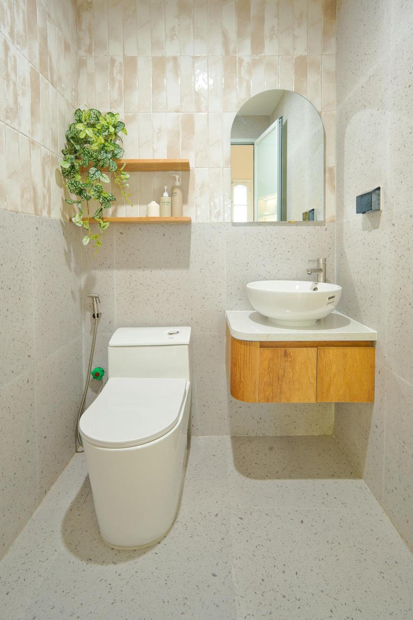 Annam Boutique Hotel-Elevator-5 Mins To Oldquarter 하노이 외부 사진